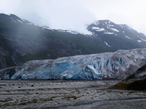 ann -Reid Glacier  (1)        